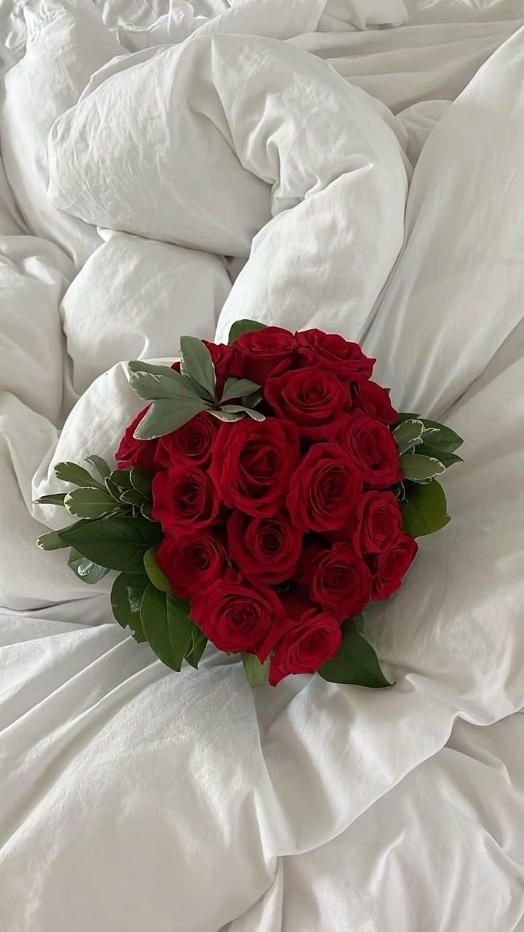 Hush Mint Sprout workshop space where corporate flower arrangements are designed and prepared for business delivery